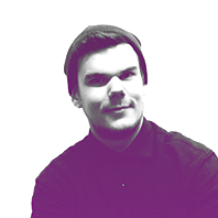 arnaud_idelon