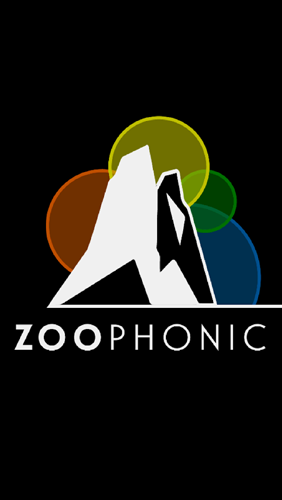 Zoophonic