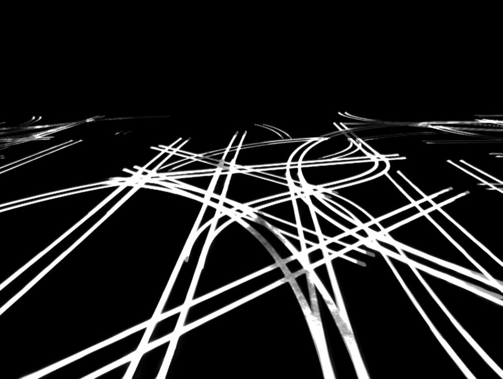 rail-ocean-1