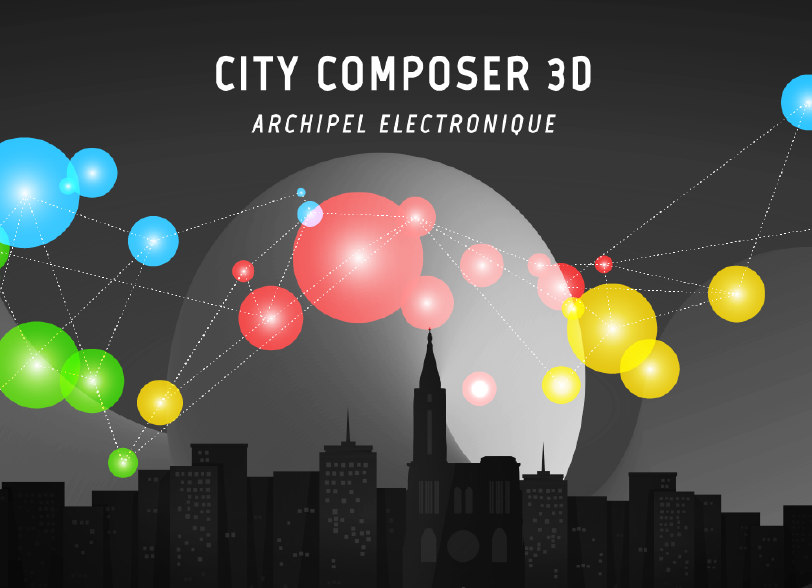 home_city_comopser