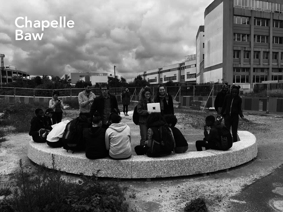 chapelle_baw