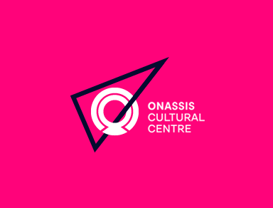 onassis