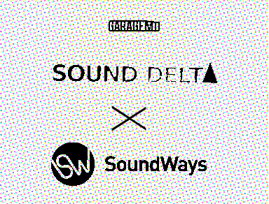 sound-deltasw
