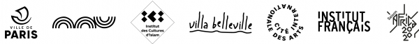 bando-logo-calao bando-logo-calao